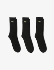 Black/Black-Black 8Vm