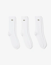 White/White-White Z92