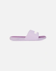 Thumbnail 2 of 6