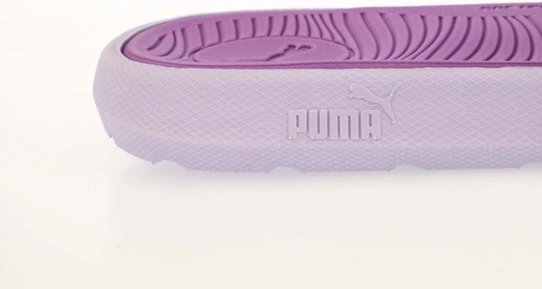 Juniors Cool Cat 2.0 Sliders