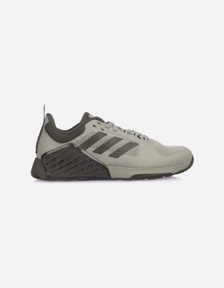 Dropset 2 Trainers