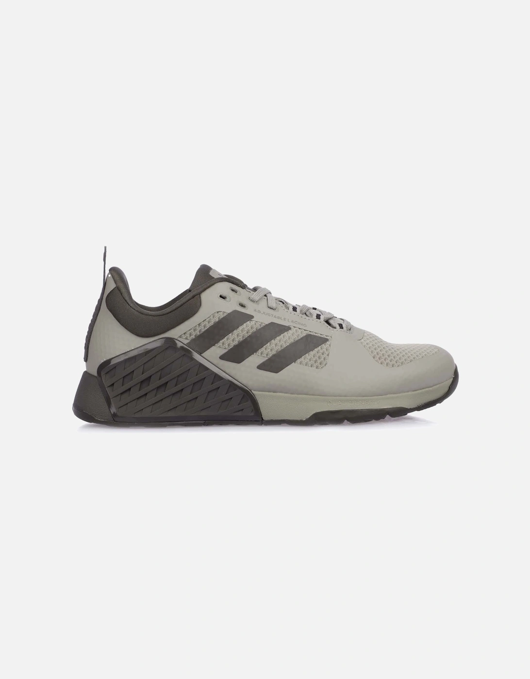 Dropset 2 Trainers, 7 of 6