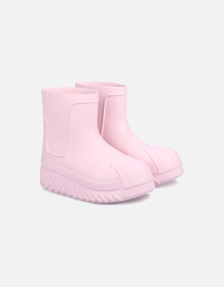 adiFOM Superstar Boots