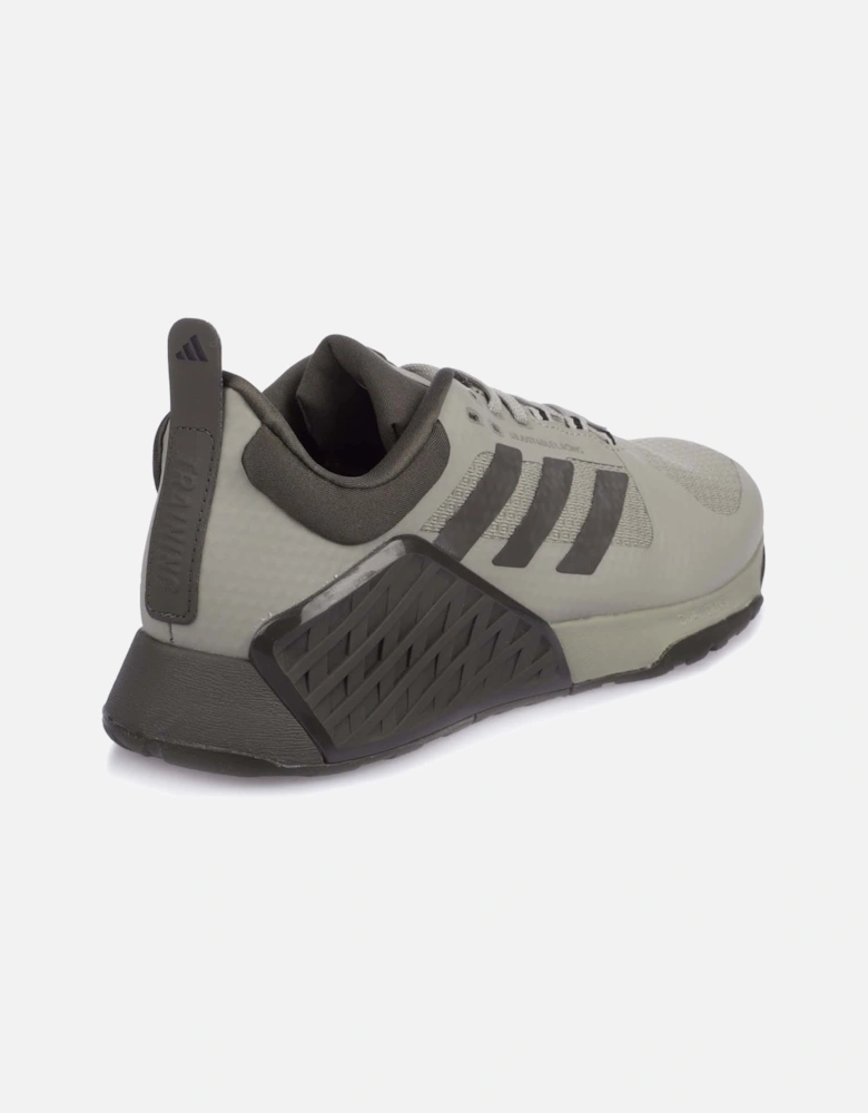 Dropset 2 Trainers