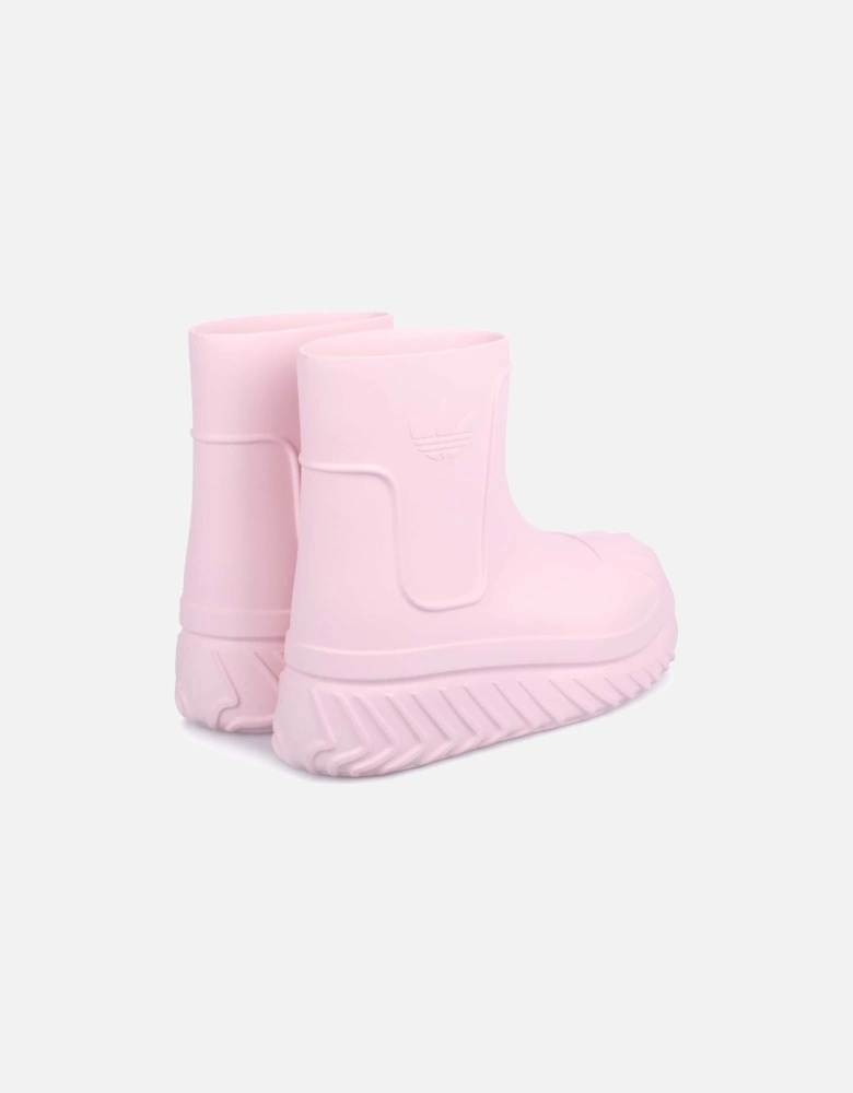 adiFOM Superstar Boots