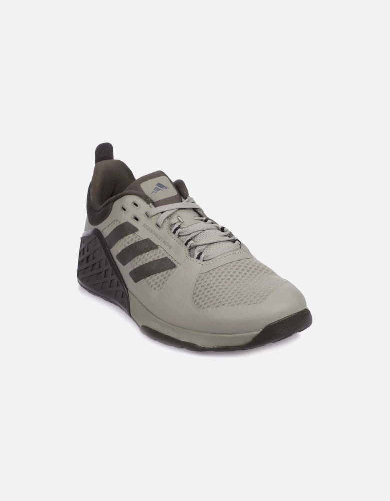 Dropset 2 Trainers