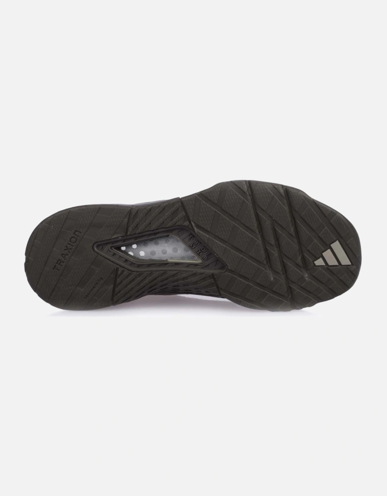Dropset 2 Trainers