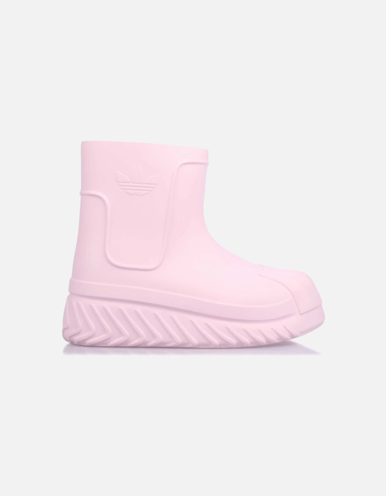 adiFOM Superstar Boots