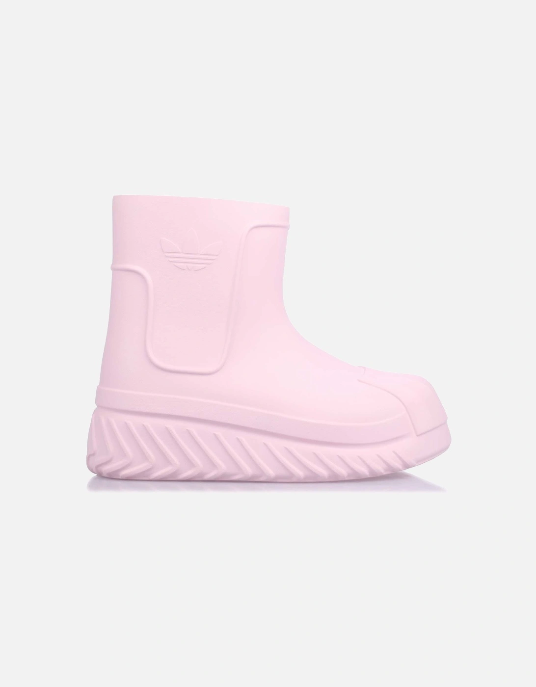 adiFOM Superstar Boots