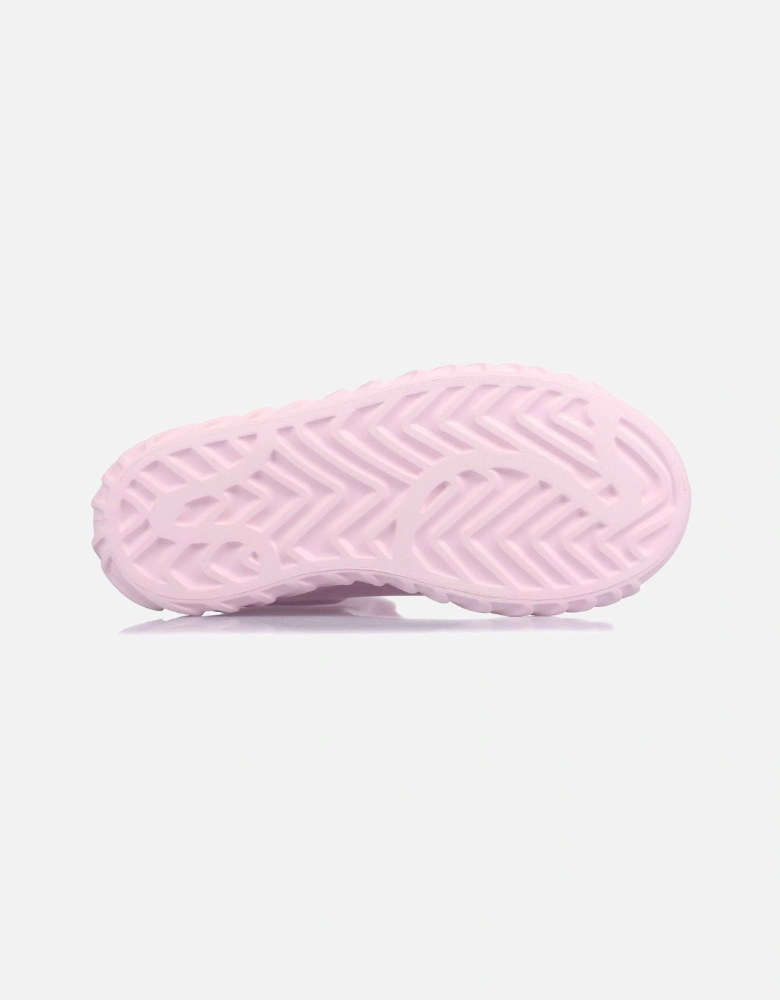 adiFOM Superstar Boots