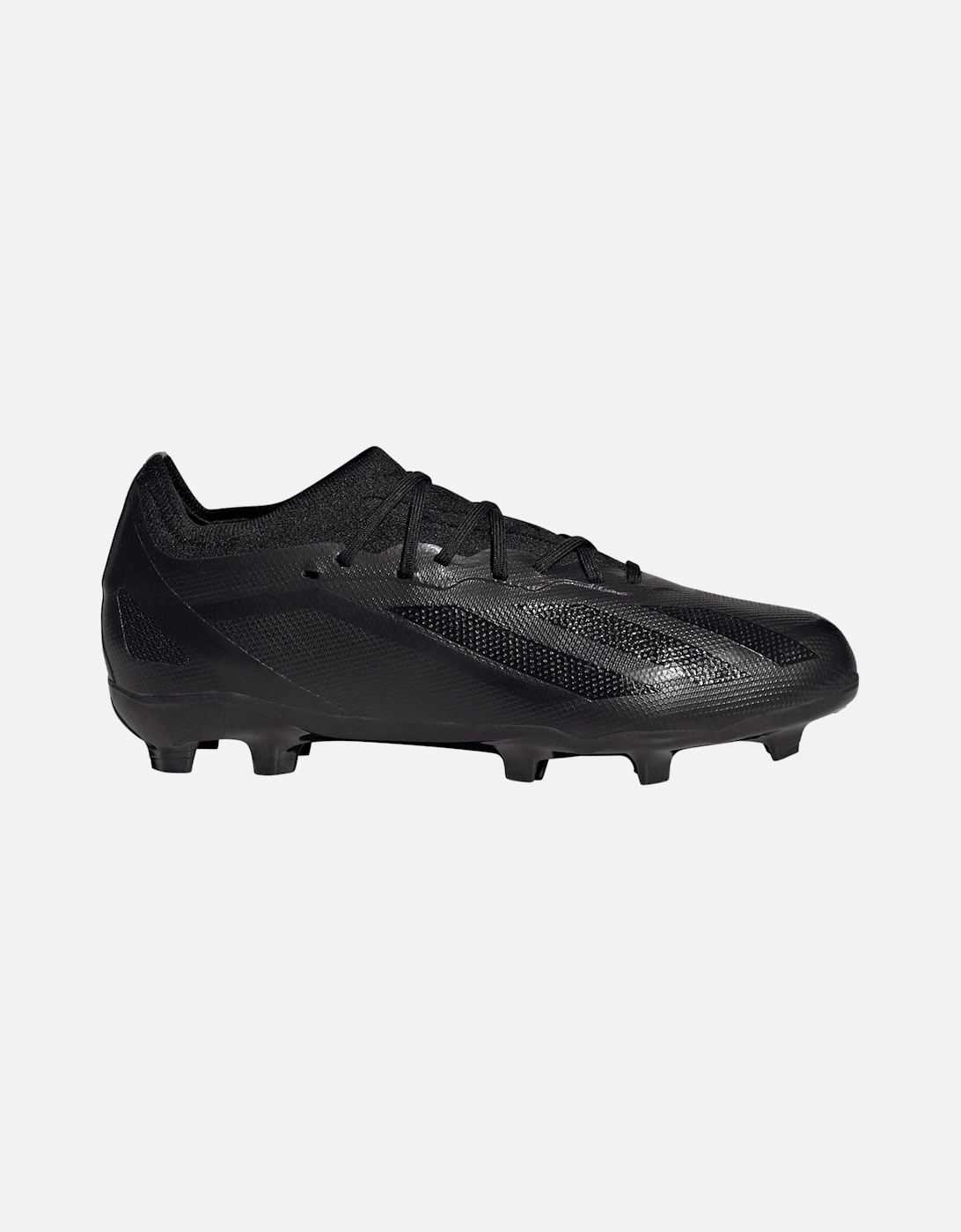 Junior X Crazyfast.1 FG Football Boots, 7 of 6