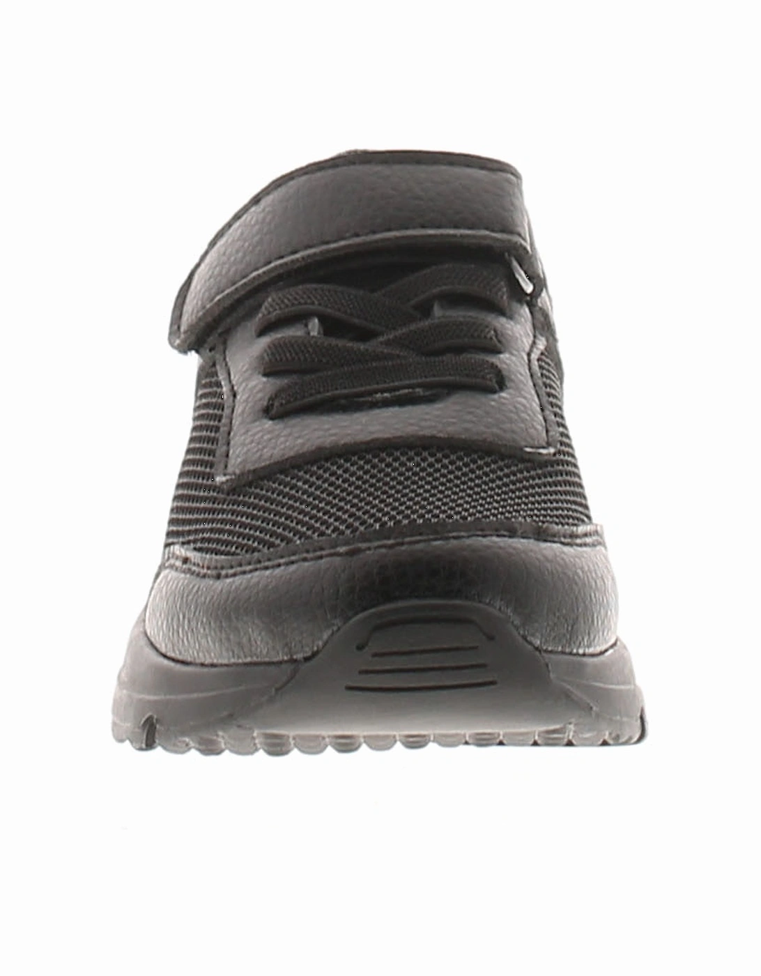 Lucien Boys' Trainers UK Size