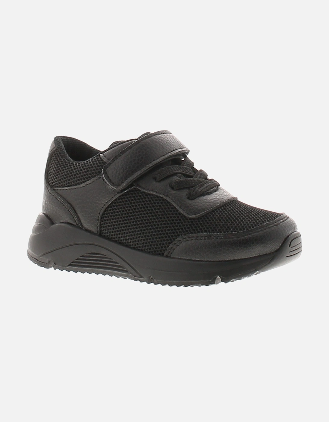 Lucien Boys' Trainers UK Size, 6 of 5