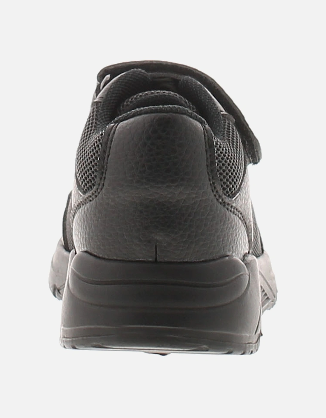 Lucien Boys' Trainers UK Size