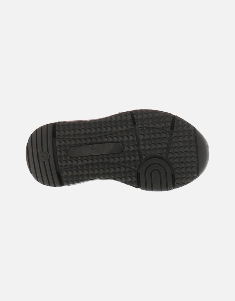 Lucien Boys' Trainers UK Size