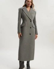 Grey Marl