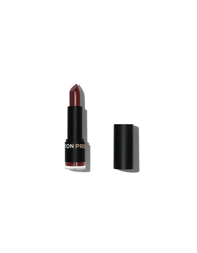 Supreme Lipstick - Venture