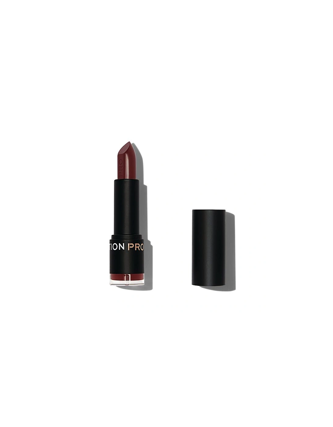 Supreme Lipstick - Venture, 2 of 1