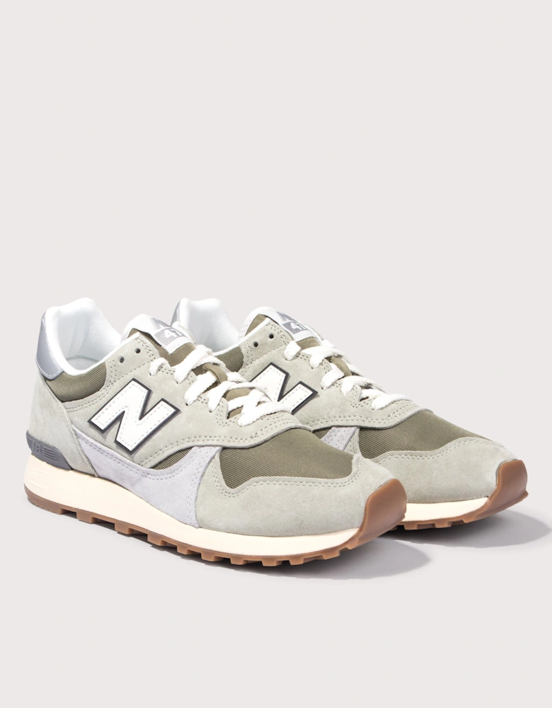 475 Sneakers