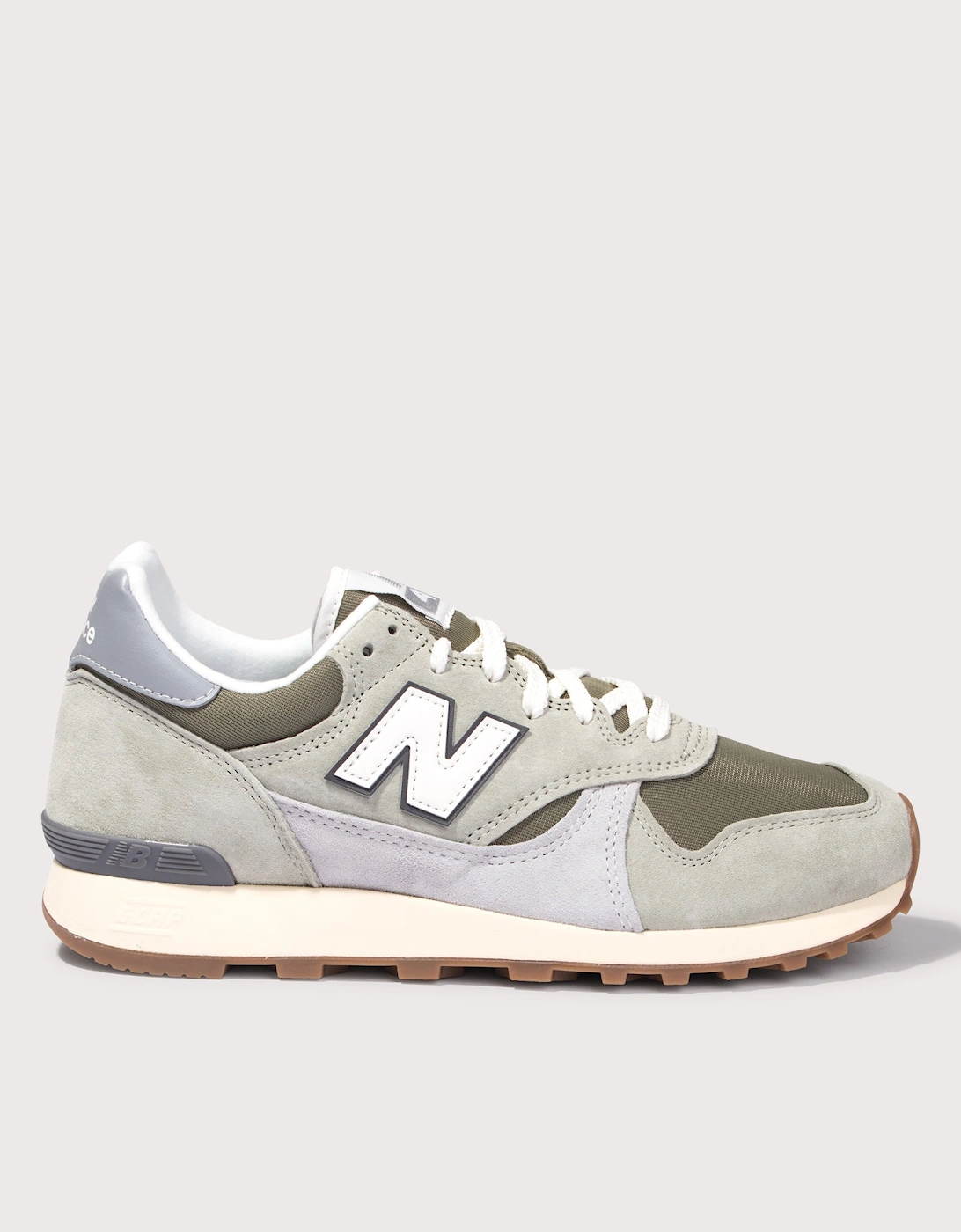475 Sneakers, 4 of 3