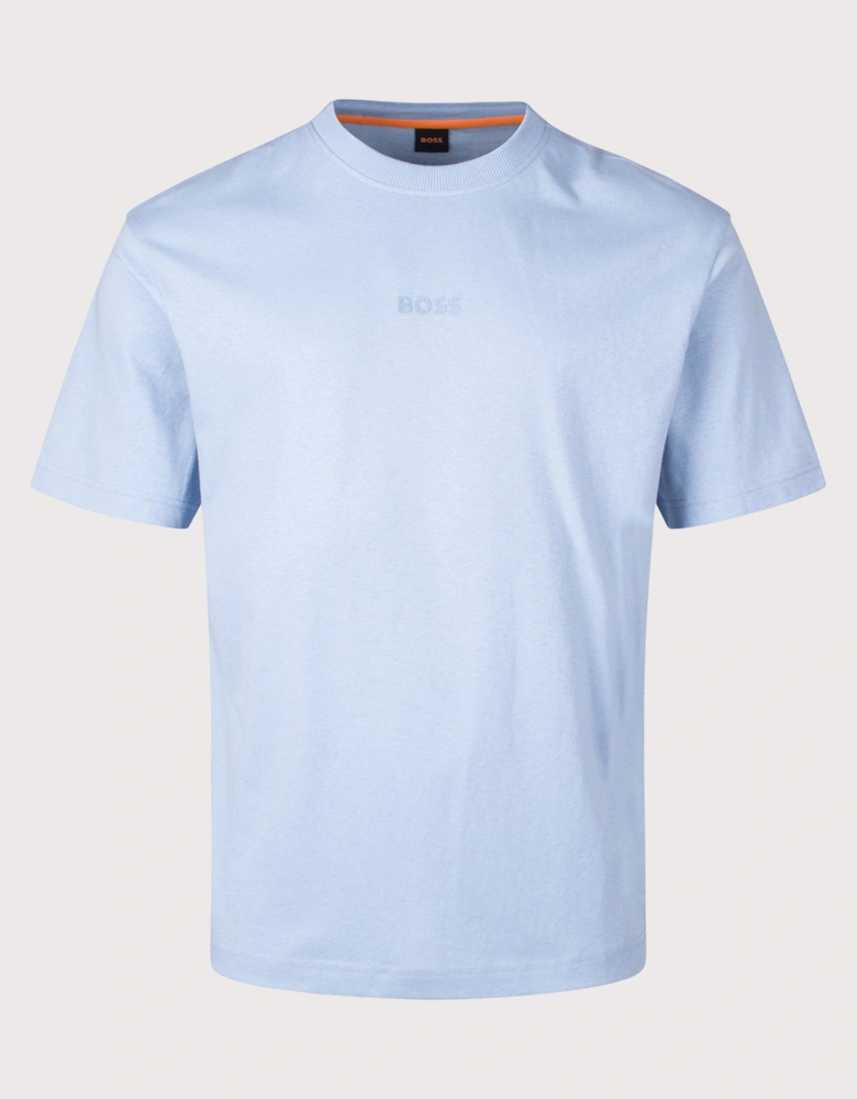 Aviator T-Shirt