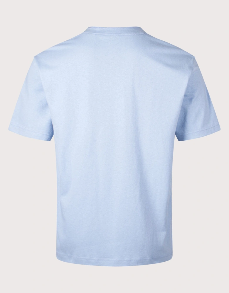 Aviator T-Shirt