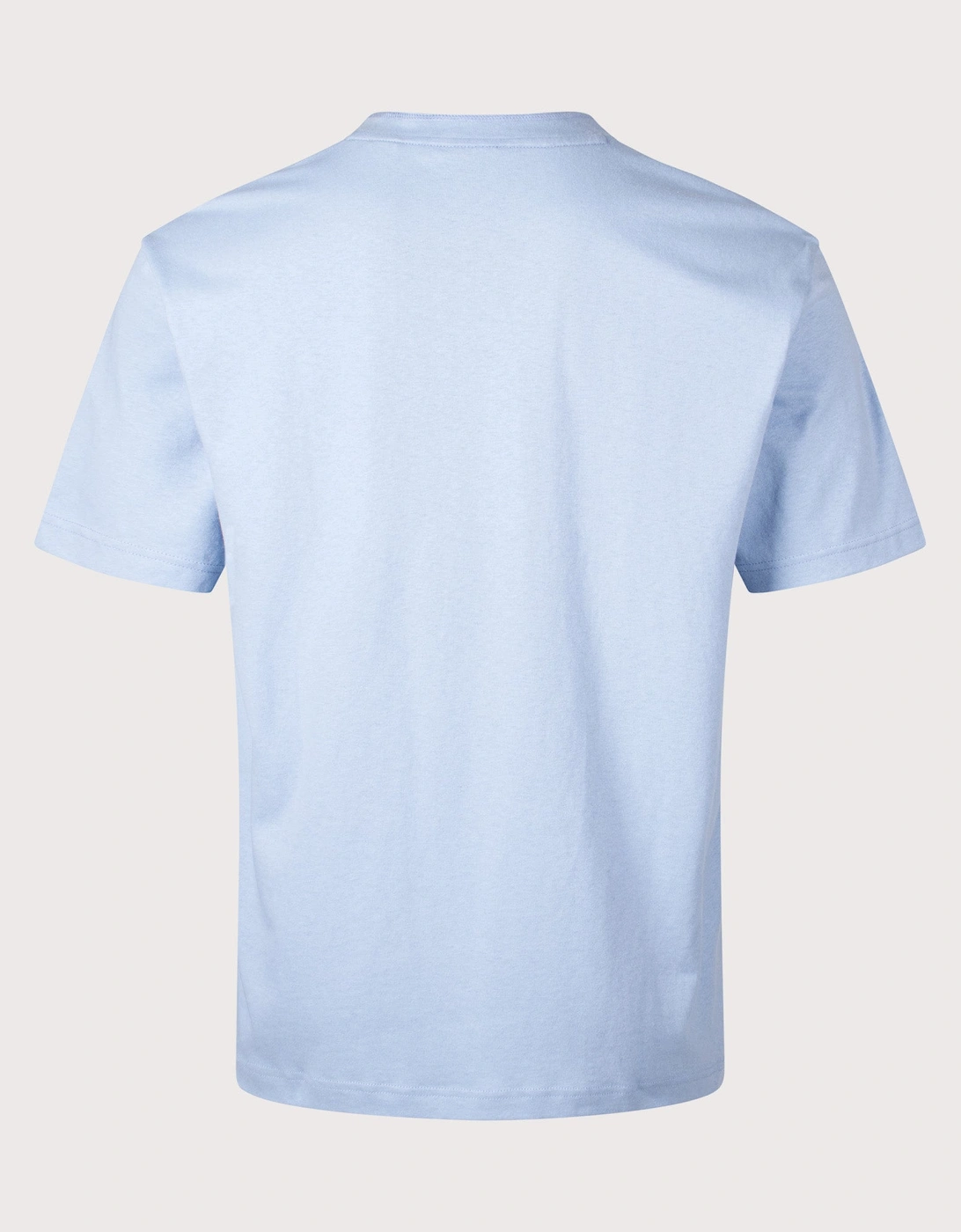 Aviator T-Shirt