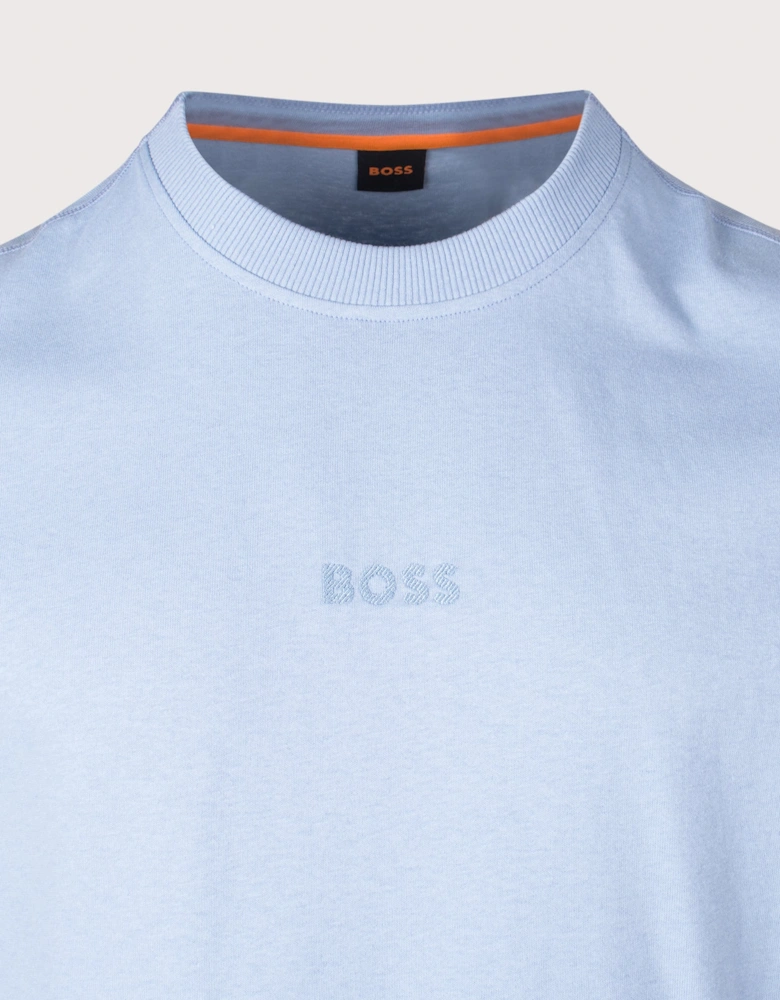 Aviator T-Shirt