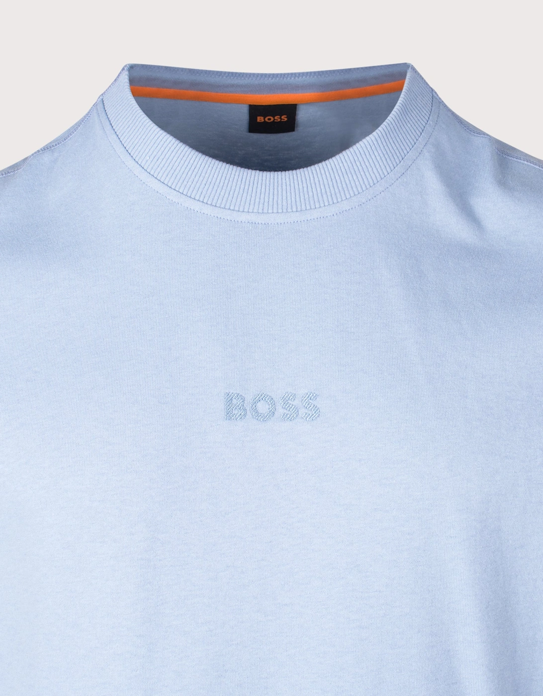 Aviator T-Shirt