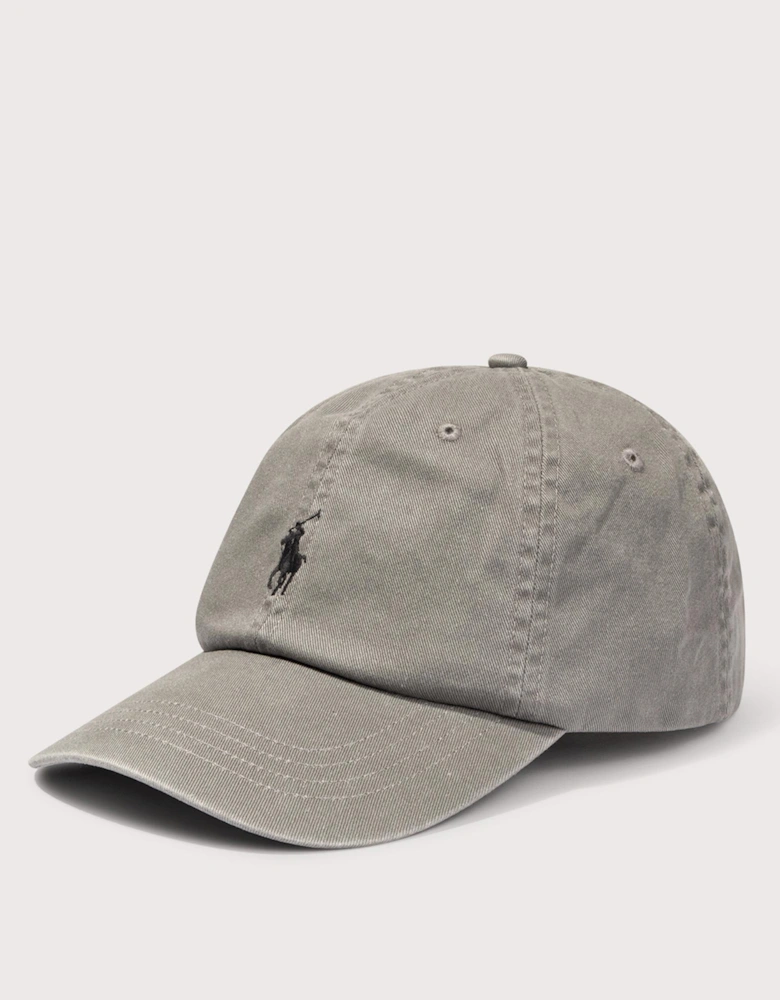 Classic Sport Cap