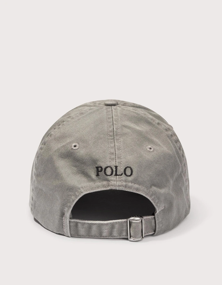 Classic Sport Cap