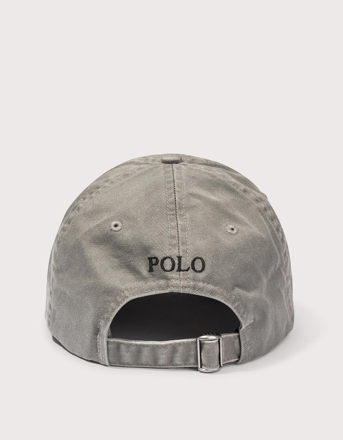 Classic Sport Cap