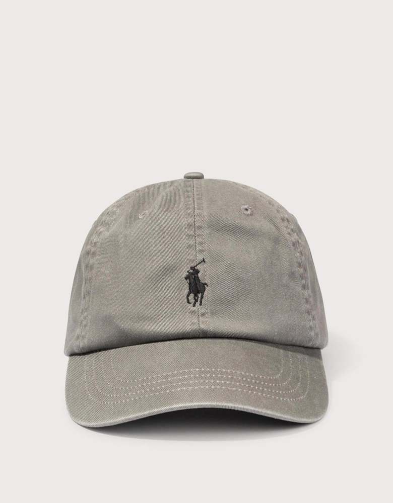 Classic Sport Cap