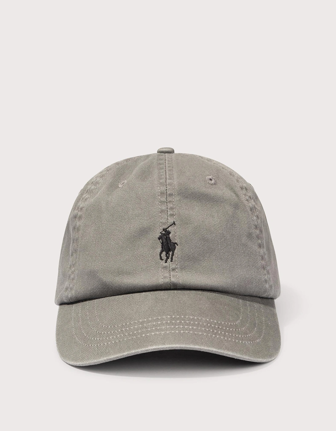Classic Sport Cap