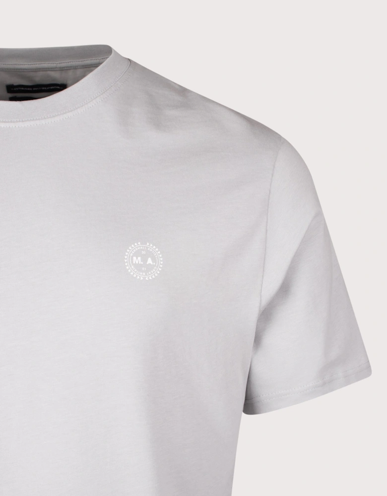 Delta T-Shirt
