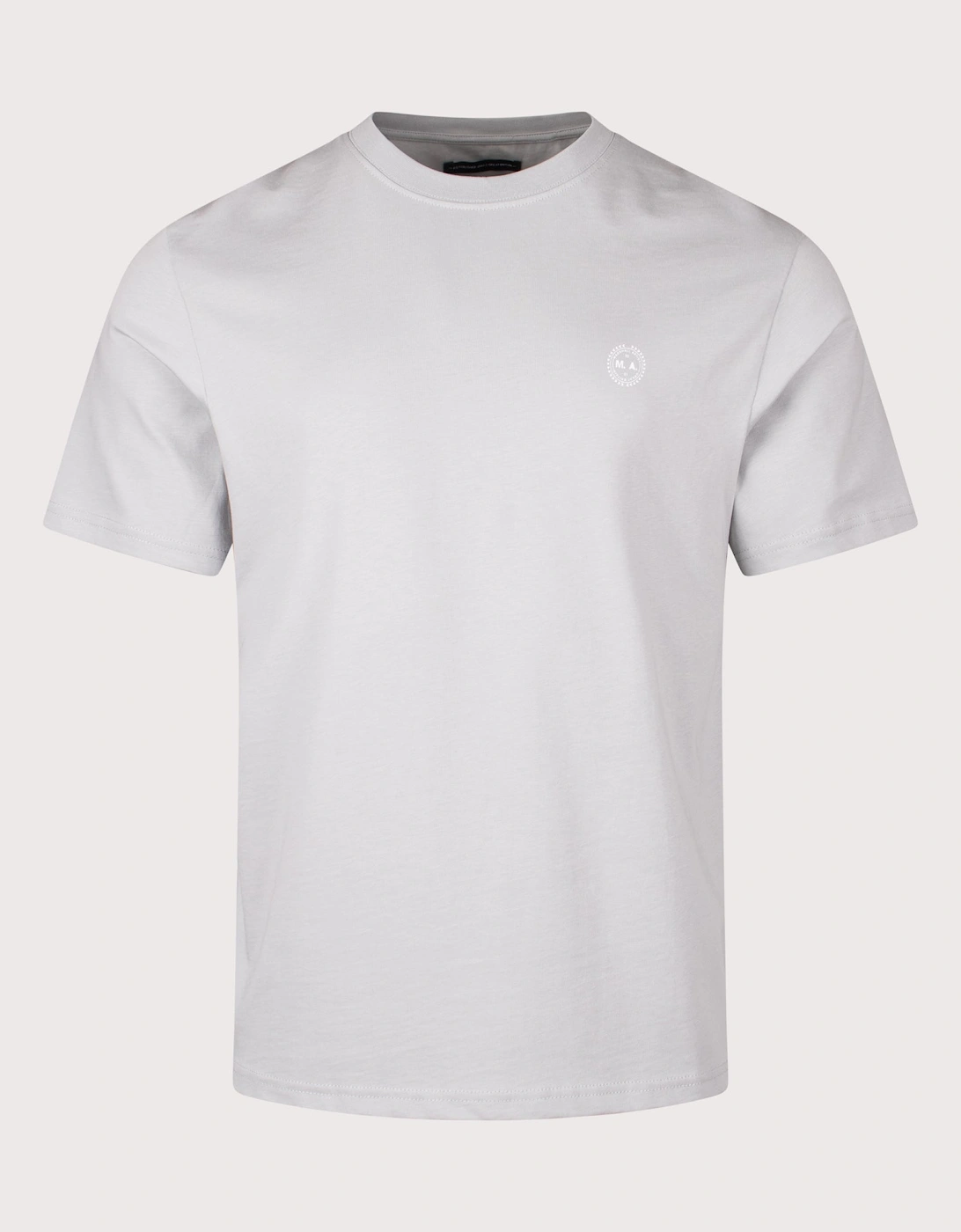 Delta T-Shirt, 4 of 3
