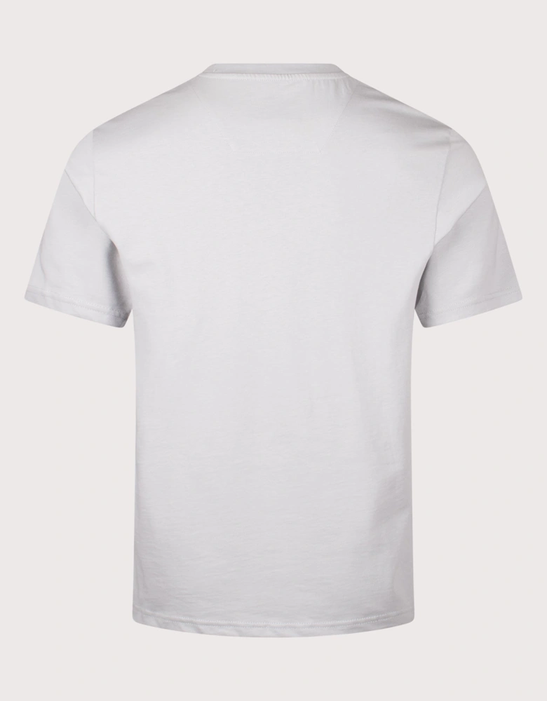 Delta T-Shirt