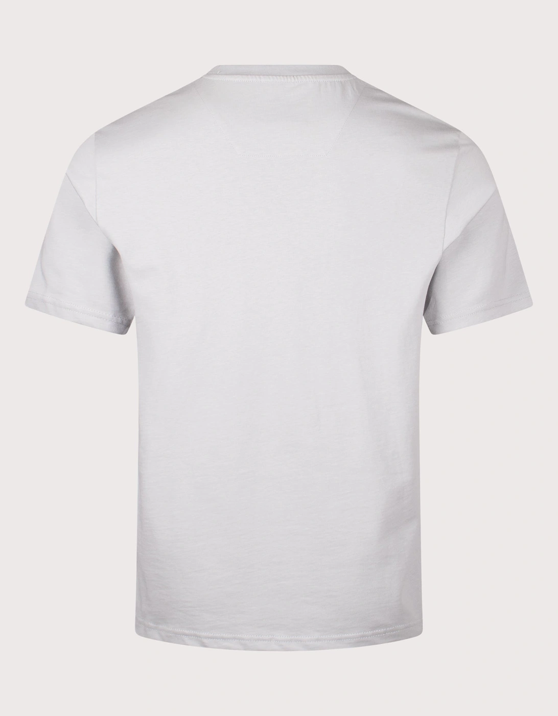 Delta T-Shirt