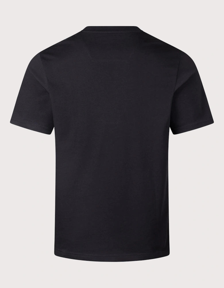 Delta T-Shirt