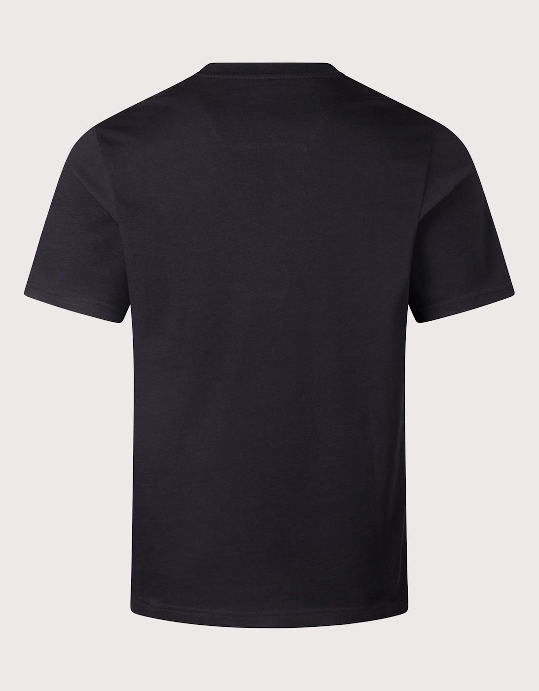 Delta T-Shirt