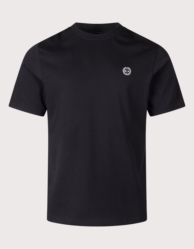 Delta T-Shirt