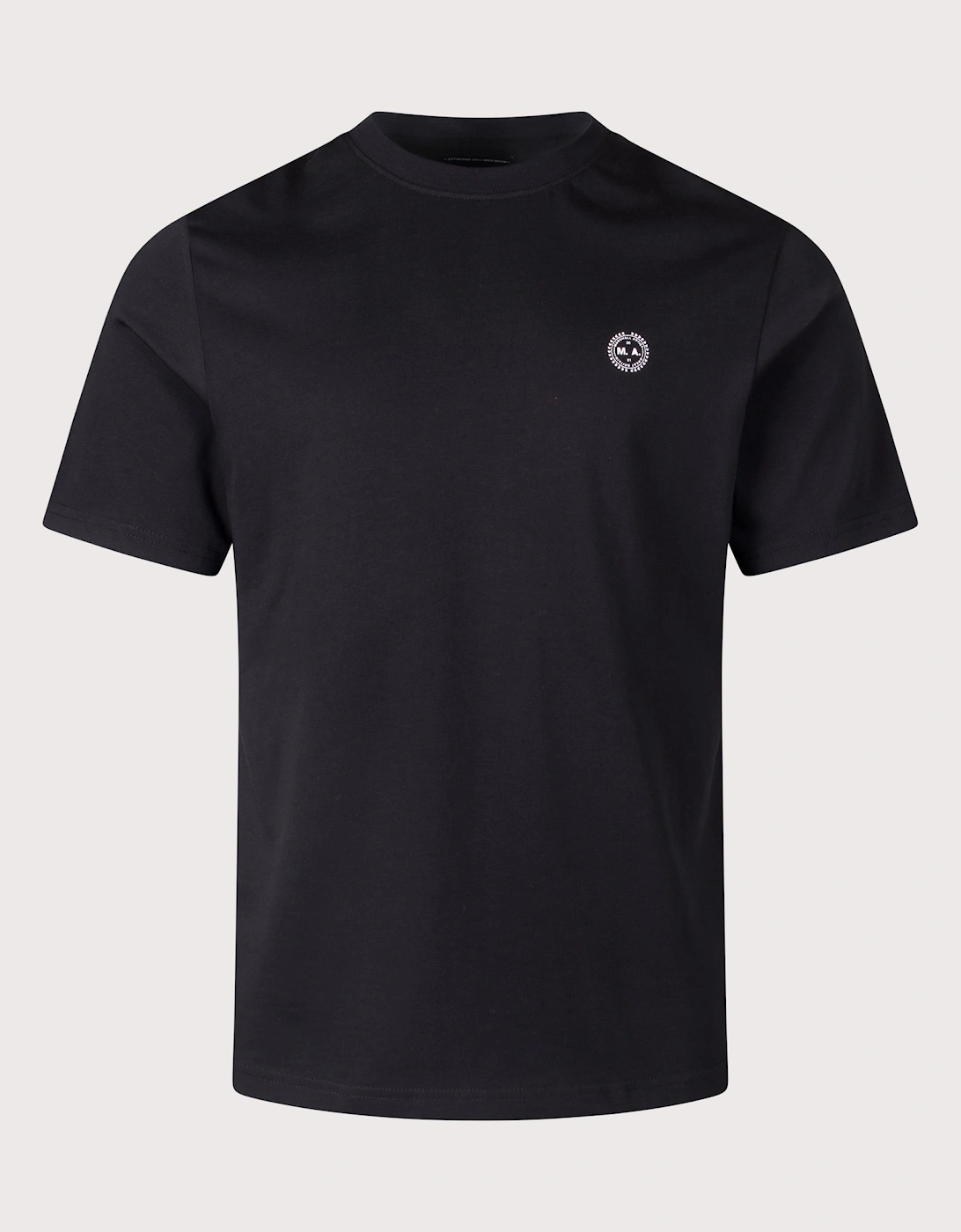 Delta T-Shirt, 4 of 3