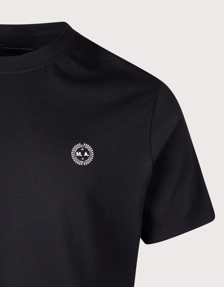 Delta T-Shirt