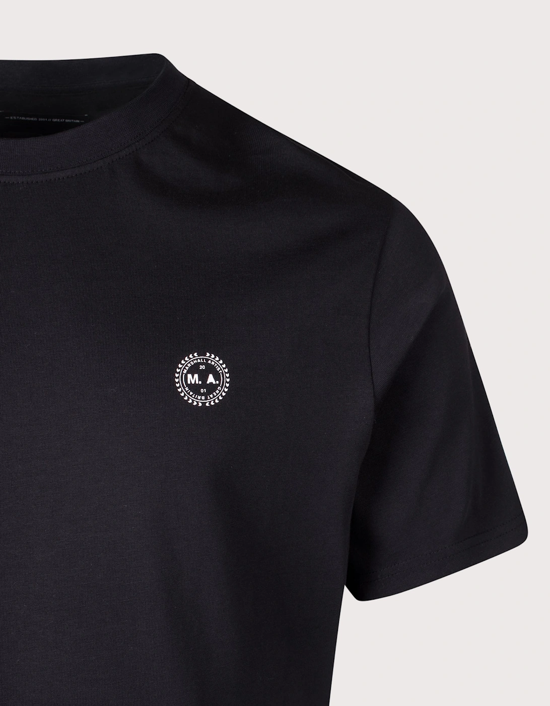 Delta T-Shirt