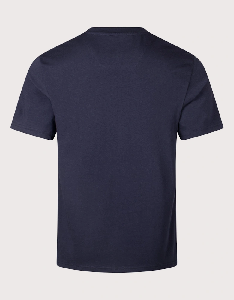 Delta T-Shirt