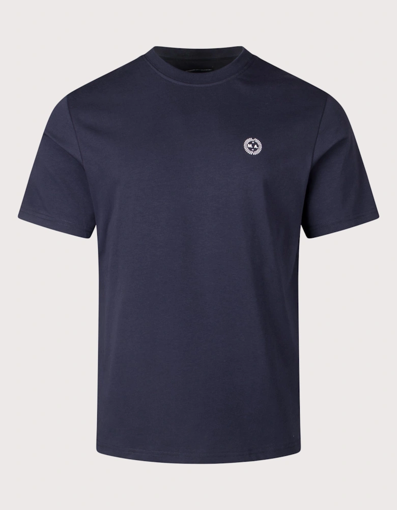 Delta T-Shirt