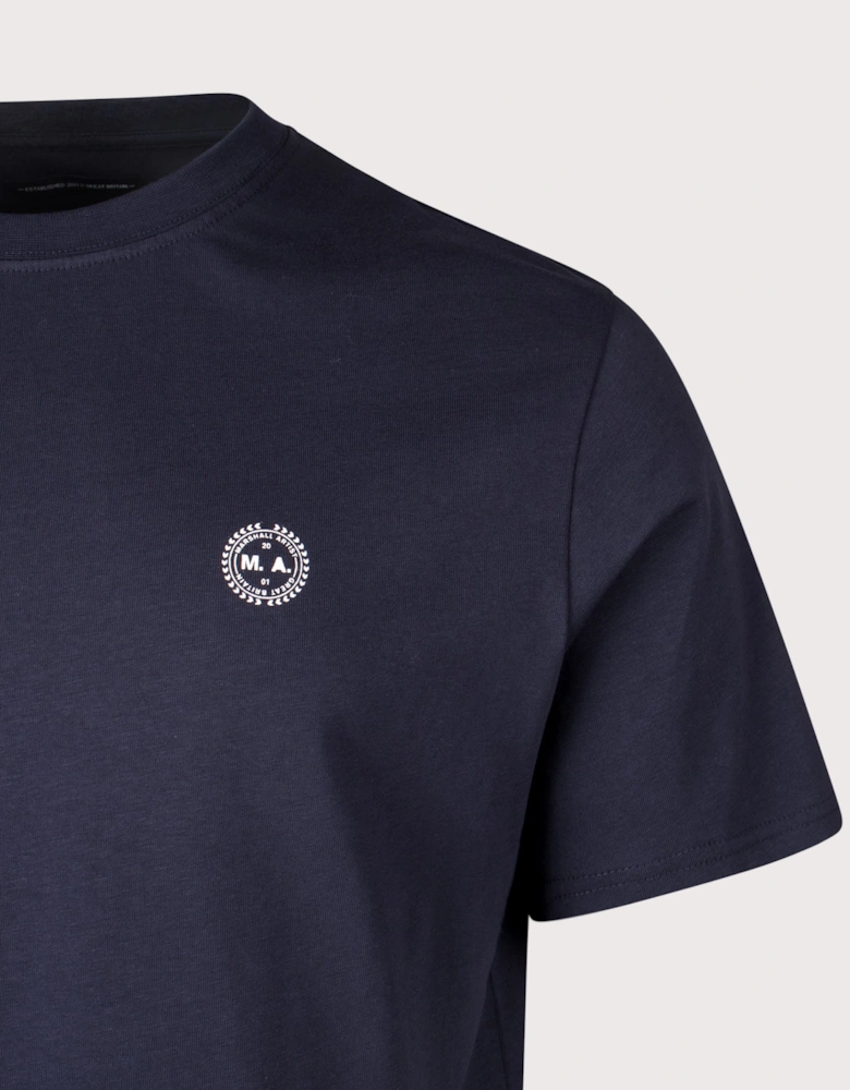 Delta T-Shirt