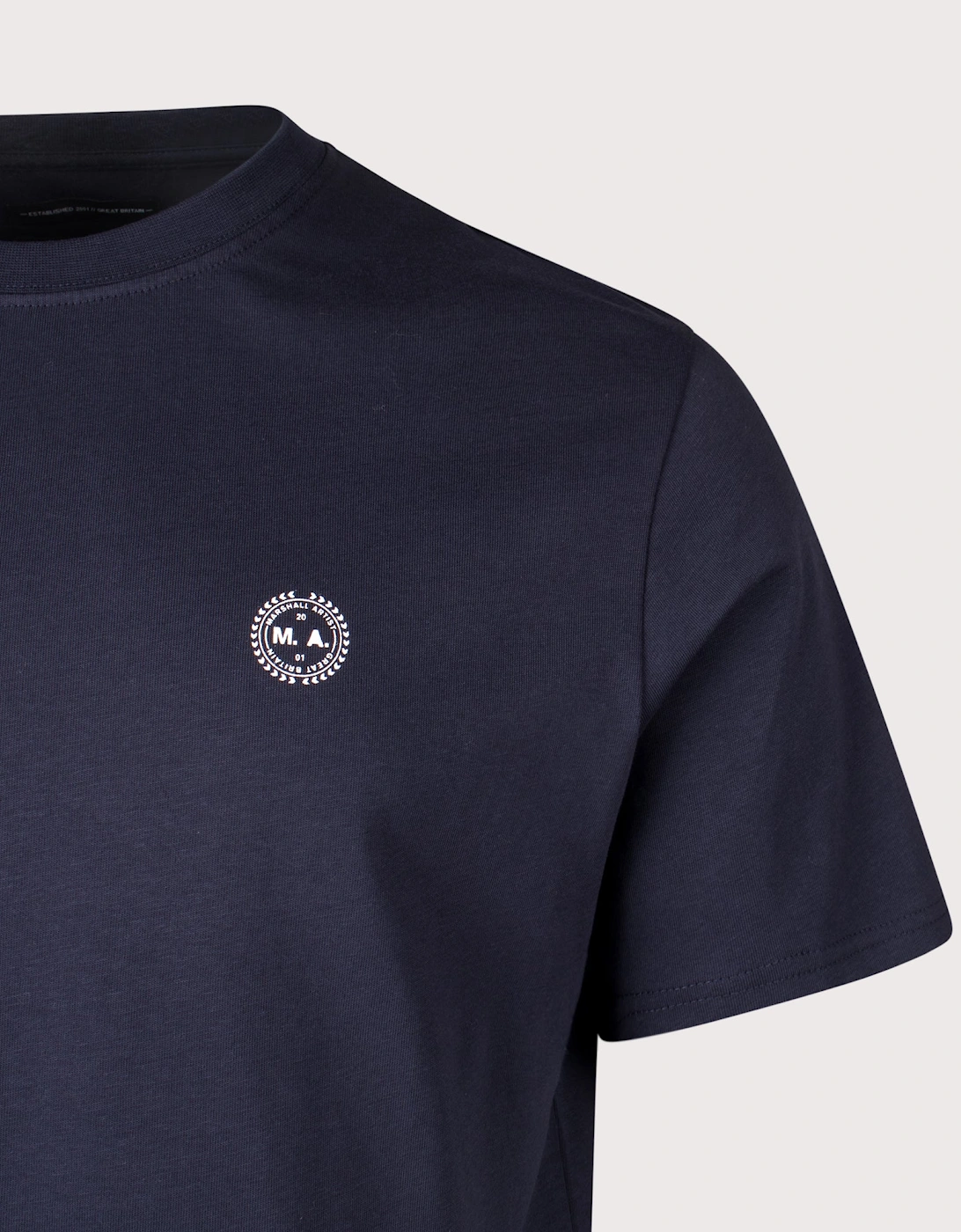 Delta T-Shirt
