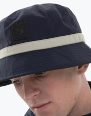 Thumbnail 2 of 3
