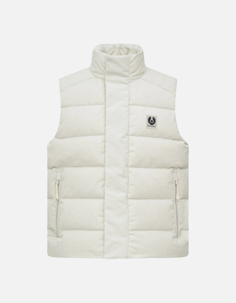 APEX GILET